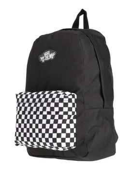 Vans | Backpack & fanny pack商品图片,