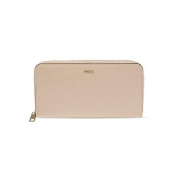 furla钱包, Furla | Furla - Babylon XL Zip Around - Ballerina商品图片 