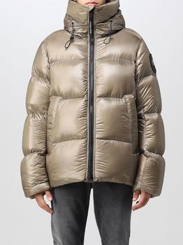 加拿大惠美寿, Canada Goose | Canada Goose jacket for man商品图片 