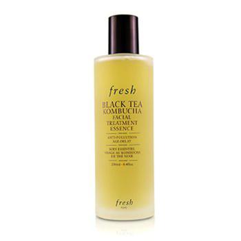 Fresh | Fresh - Black Tea Kombucha Facial Treatment Essence 250ml/8.4oz商品图片,8.3折