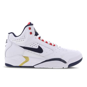 推荐Nike Flight Lite - Men Shoes商品