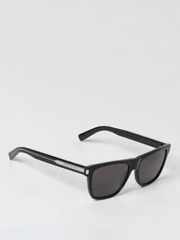 Yves Saint Laurent | Saint Laurent sunglasses in acetate 