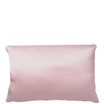 Perricone MD | PMD Silversilk Pillowcase - Rose商品图片,额外8.5折, 额外八五折