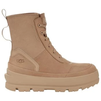 推荐UGG Lug Boots - Women's商品