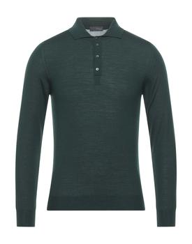 DRUMOHR | Sweater商品图片,2.1折