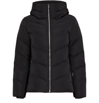 Fusalp | Delphine II jacket,商家24S Paris,价格¥6714