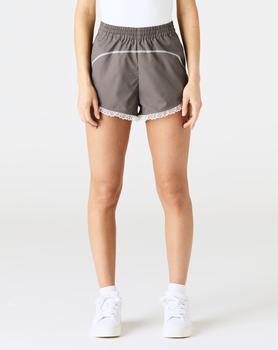 推荐Women's Bunk Shorts商品