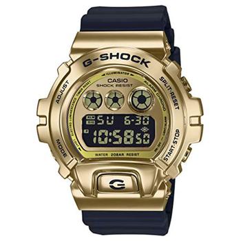 G-Shock | Casio G-Shock   手表商品图片,9.4折×额外9折, 独家减免邮费, 额外九折