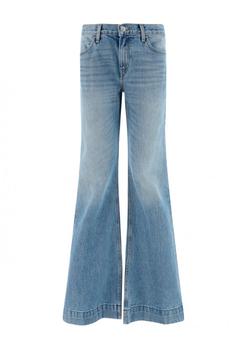 推荐70'S Jeans商品