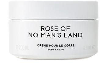 商品BYREDO | Rose of No Man's Land 润体霜，200毫升,商家24S,价格¥680图片