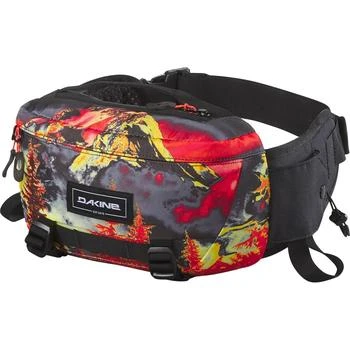 Dakine | Hot Laps 2L Hip Pack,商家Steep&Cheap,价格¥179