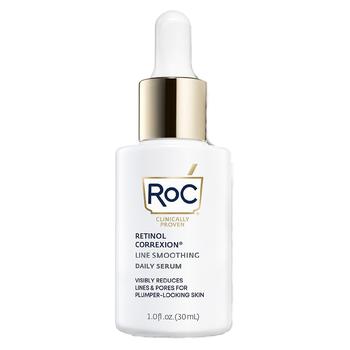 推荐Retinol Correxion Face Serum Anti-Wrinkle + Firming Treatment商品