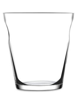 商品Nude Glass | Glacier Champagne Cooler,商家Saks Fifth Avenue,价格¥1181图片