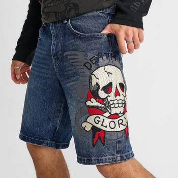 6a0e154f-11f8-3c8f-8c66-