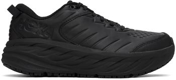 product Black Bondi SR Sneakers image