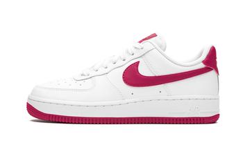 推荐Nike WMNS Air Force 1 '07商品