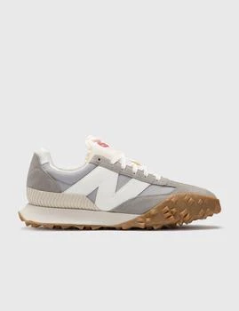 New Balance | XC72,商家HBX,价格¥521