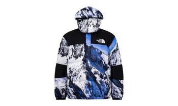 Supreme, Supreme | Supreme TNF Mountain Baltoro商品图片 