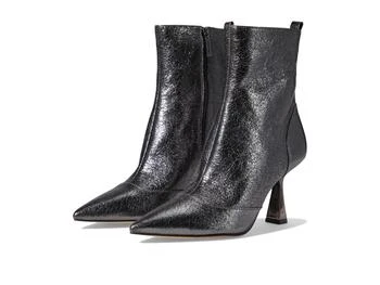 Michael Kors | Clara Mid Bootie 4折