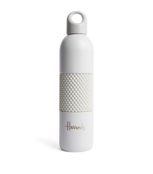 商品Harrods | Silicone Grip Water Bottle,商家Harrods,价格¥329图片
