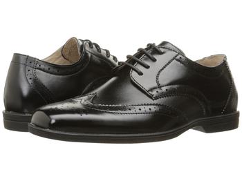 推荐幼儿/小童/大童 Reveal Wingtip Jr. (Toddler/Little Kid/Big Kid)商品