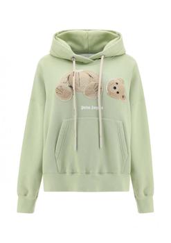 推荐Bear Hoodie商品