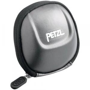 商品Petzl | Petzl - Tikka 2 Pouch Zip Case,商家New England Outdoors,价格¥150图片