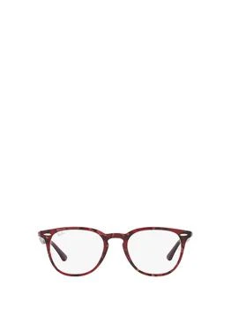 Ray-Ban | RAY-BAN Eyeglasses 6.6折