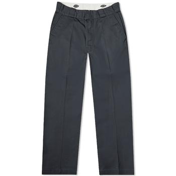 迪克斯新款, DICKIES | Dickies Elizaville Rec Pant商品图片 6.1折