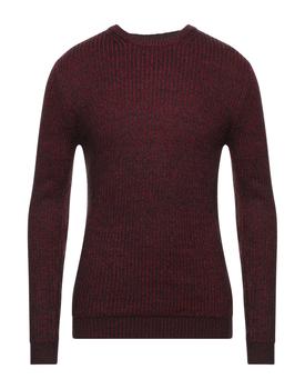 SSEINSE, SSEINSE | Sweater商品图片 4折