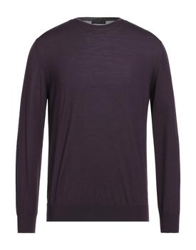 Prada | Sweater商品图片,6折