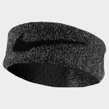 NIKE | Women's Nike Knit Twist Headband商品图片,