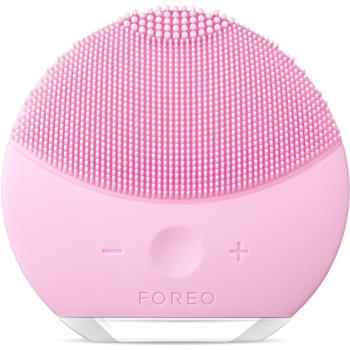 商品Foreo | FOREO LUNA™ mini 2 - Pearl Pink,商家SkinCareRx,价格¥773图片