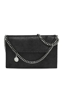 推荐Falabella mini shoulder bag商品