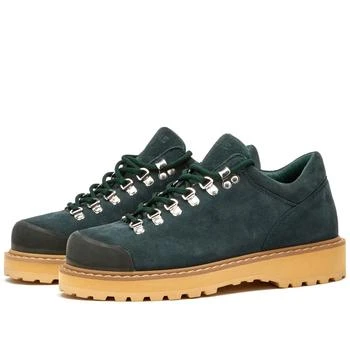 Diemme | Diemme Cornaro Hiking Shoe 