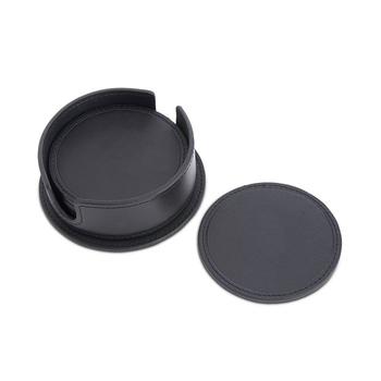 ROYCE New York, ROYCE New York | Coasters, Set of 6商品图片 额外7.5折, 额外七五折