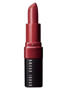 Bobbi Brown | Crushed Lip Color In Ruby,商家Saks OFF 5TH,价格¥161