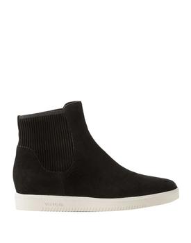 加拿大vince鞋, Vince | Sneakers商品图片 3.6折
