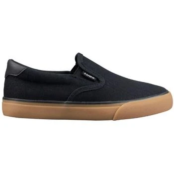 Lugz | Clipper Slip On Sneakers(Little Kid-Big Kid),商家SHOEBACCA,价格¥298
