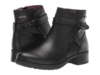 Rockport | Copley Strap Waterproof Boot商品图片,2.5折