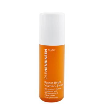 推荐Ole Henriksen 香蕉亮肤维生素C精华 30ml/1oz商品