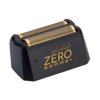 商品Replacement Gold Titanium Foil Shaver Head fits Gamma+ Absolute Zero Shaver,商家Macy's,价格¥95图片