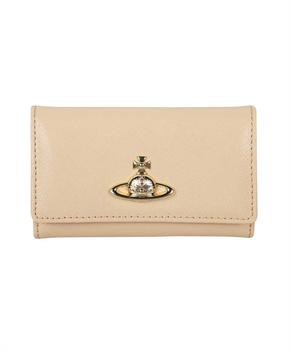 西太后包北京, Vivienne Westwood | Vivienne Westwood VICTORIA Key holder商品图片 
