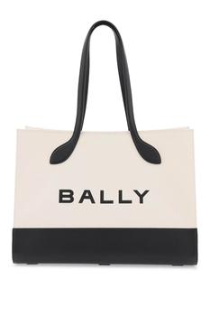 Bally | Bally 'keep on' tote bag商品图片,6.2折