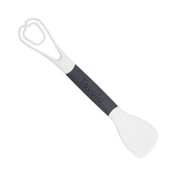 Tovolo | 3 In 1 Egg Tool,商家Bloomingdale's,价格¥60