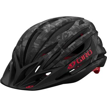 Giro | Artex Mips Helmet,商家Steep&Cheap,价格¥577