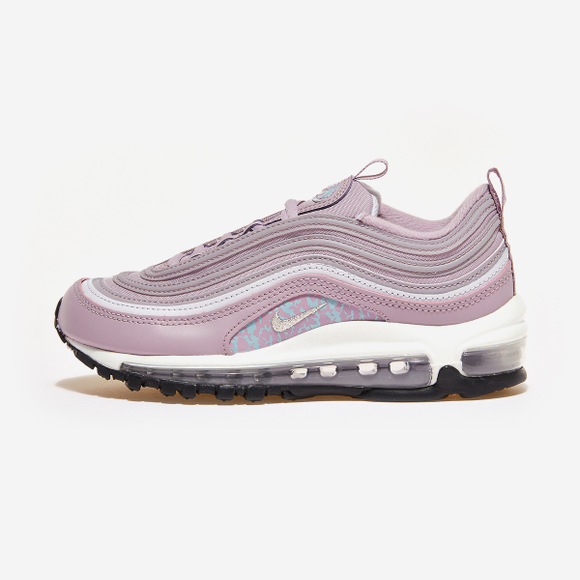 推荐【Brilliant|包邮包税】耐克 W AIR MAX 97 女生  运动鞋 SNEAKERS  DH0558 500商品