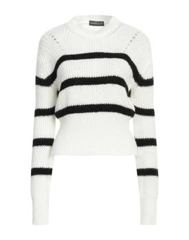 VANESSA SCOTT | Sweater,商家YOOX,价格¥129