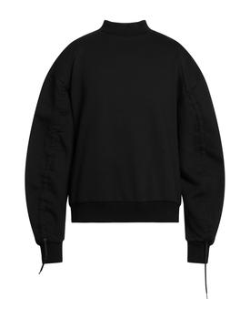 OAMC | Sweatshirt商品图片,4.8折
