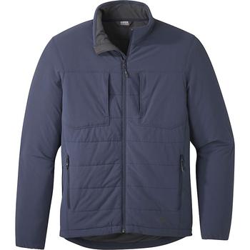 product Men's Winter Ferrosi Jacket image